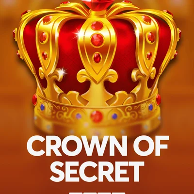 Crown of Secret
