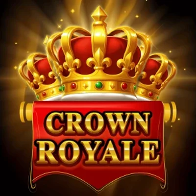 Crown Royale