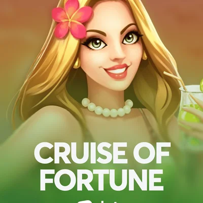 Cruise of Fortune