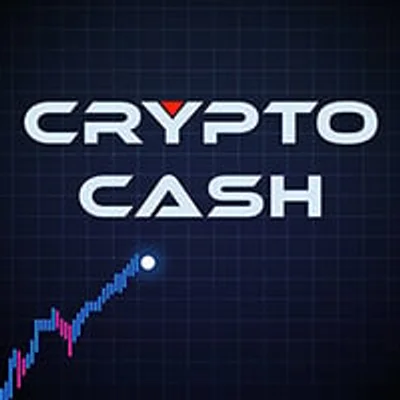 Crypto Cash