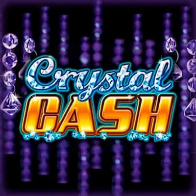 Crystal Cash