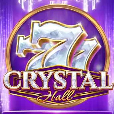 Crystal Hall