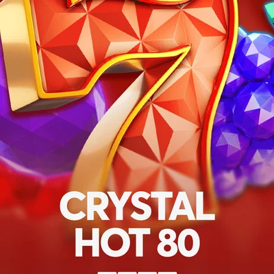 Crystal Hot 80