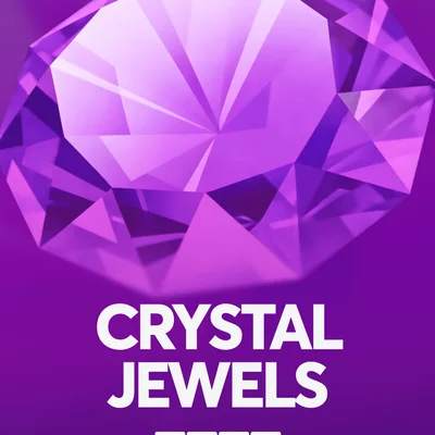 Crystal Jewels