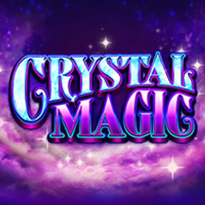 Crystal Magic
