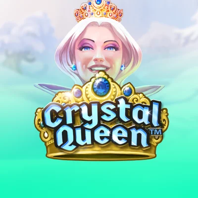 Crystal Queen
