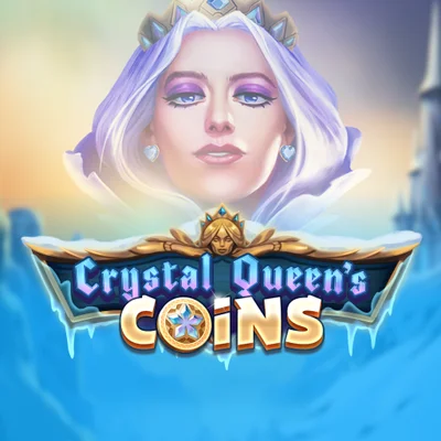 Crystal Queen's Coins