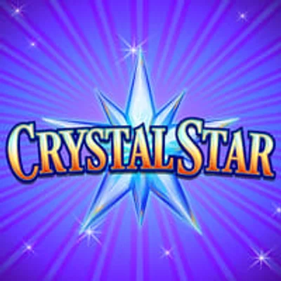 Crystal Star