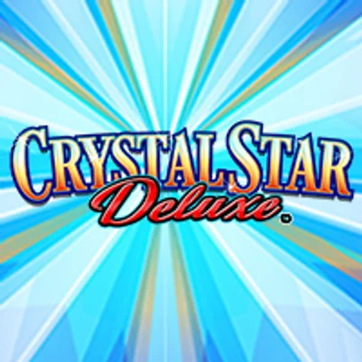 Crystal Star Deluxe