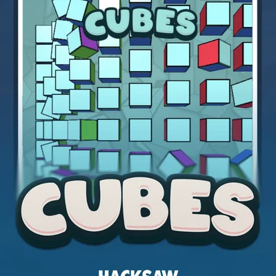 Cubes