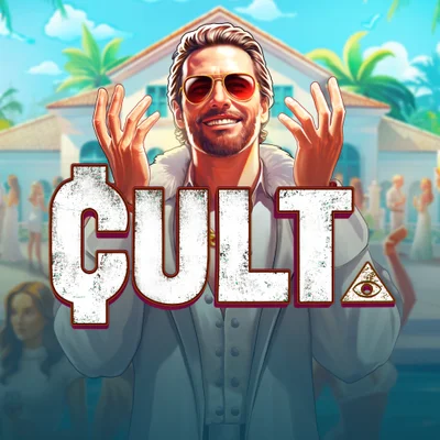 Cult