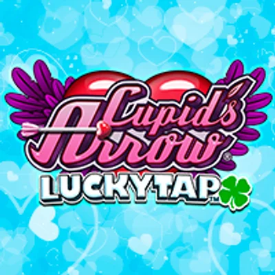 Cupid's Arrow LuckyTap