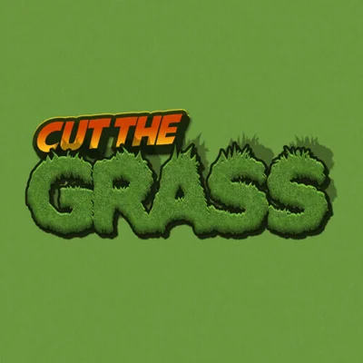 Cut the Grass