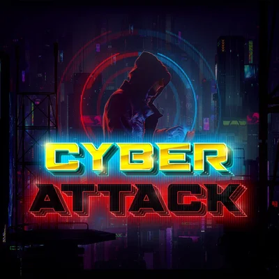 Cyber Attack