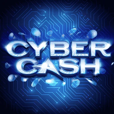 Cyber Cash