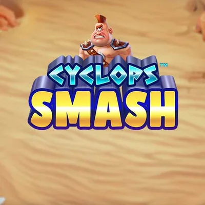 Cyclops Smash