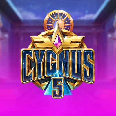 Cygnus 5