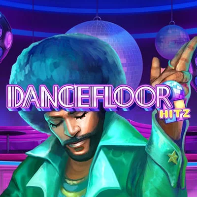 Dancefloor Hitz