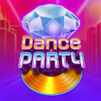 Dance Party™
