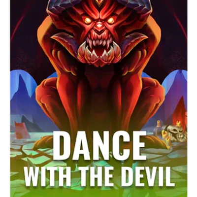 Dance with the Devil
