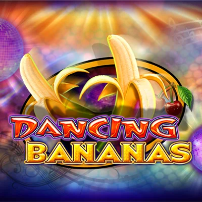 Dancing Bananas