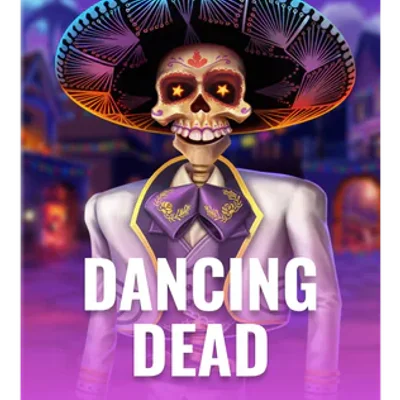 Dancing Dead