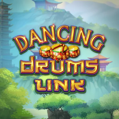 Dancings Drums Link