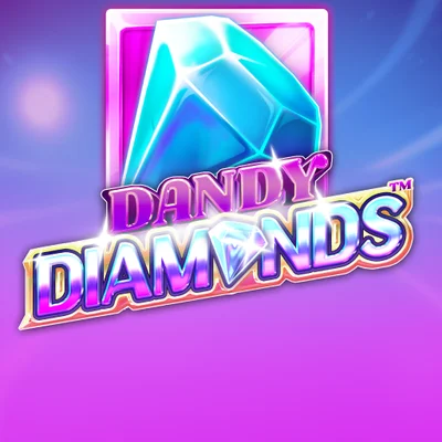 Dandy Diamonds™