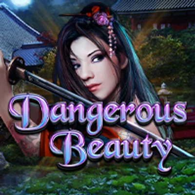 Dangerous Beauty