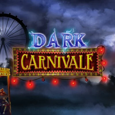 Dark Carnivale™