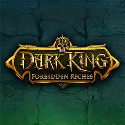 Dark King Forbidden RIches