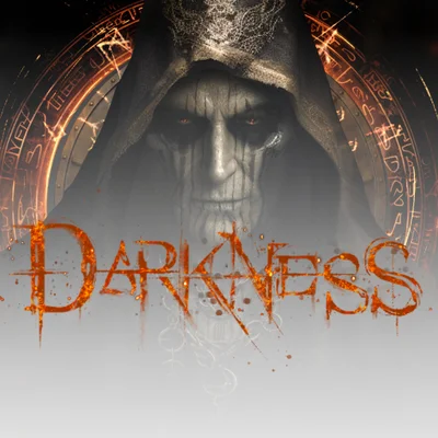 Darkness
