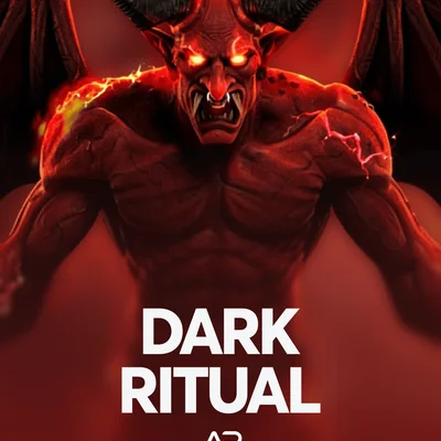 Dark Ritual