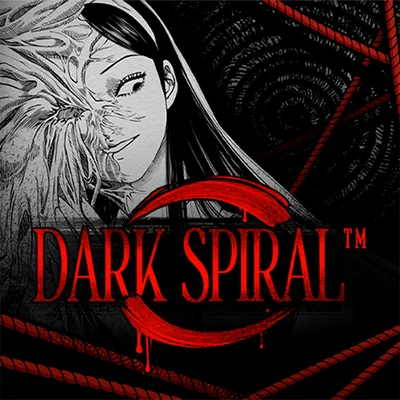 Dark Spiral™