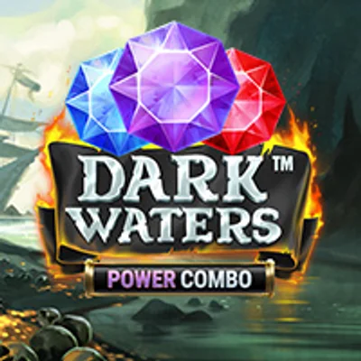 Dark Waters Power Combo