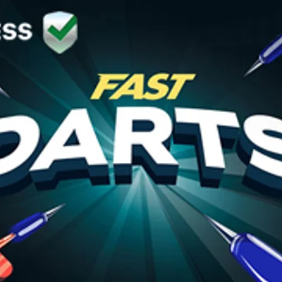 Darts