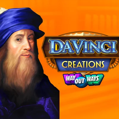 Da Vinci Creations