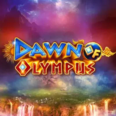 Dawn of Olympus