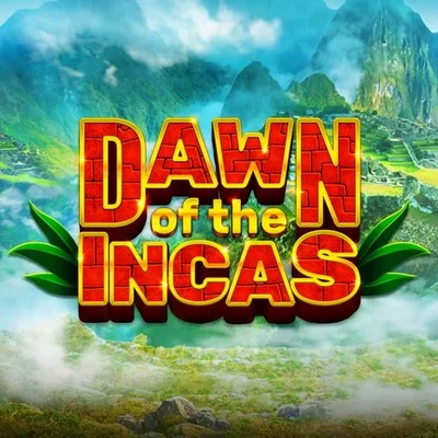 Dawn of the Incas