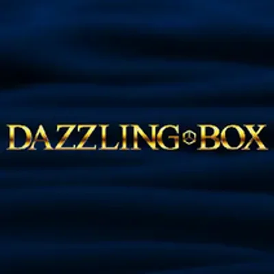 Dazzling Box