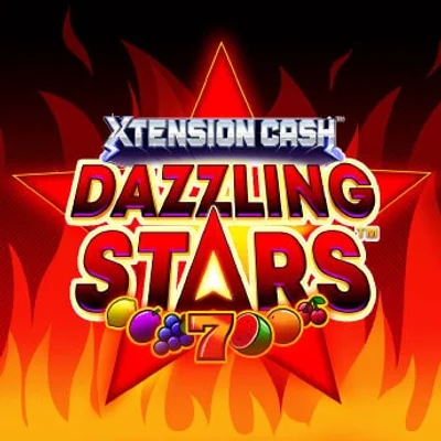 Dazzling Stars