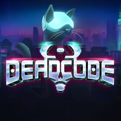 Deadcode