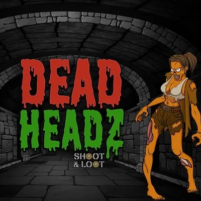 Dead Headz