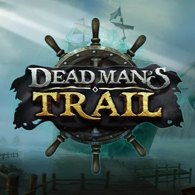 Dead Man's Trail