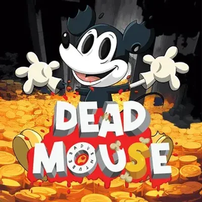 Dead Mouse Adventures