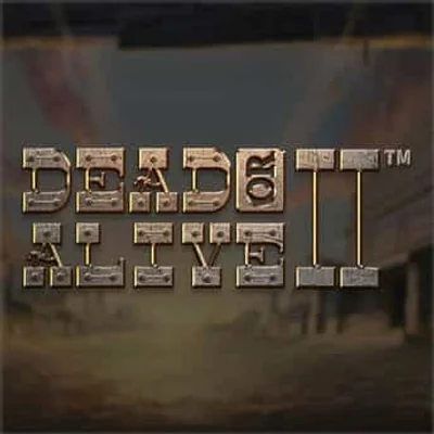 Dead or Alive 2™