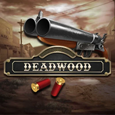 Deadwood xNudge