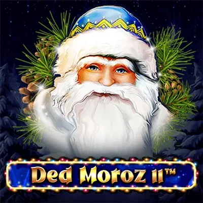 Ded Moroz II