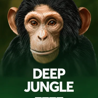 Deep Jungle