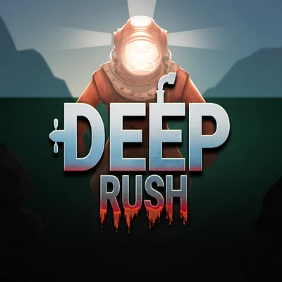Deep Rush